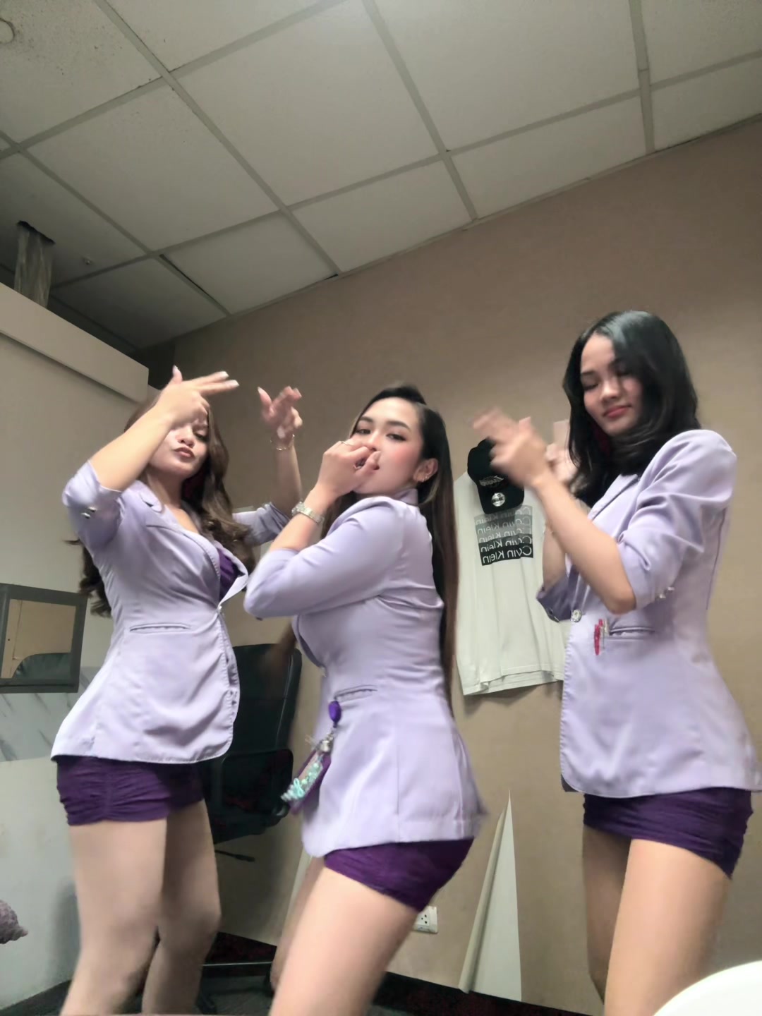 @Kryz ♠️