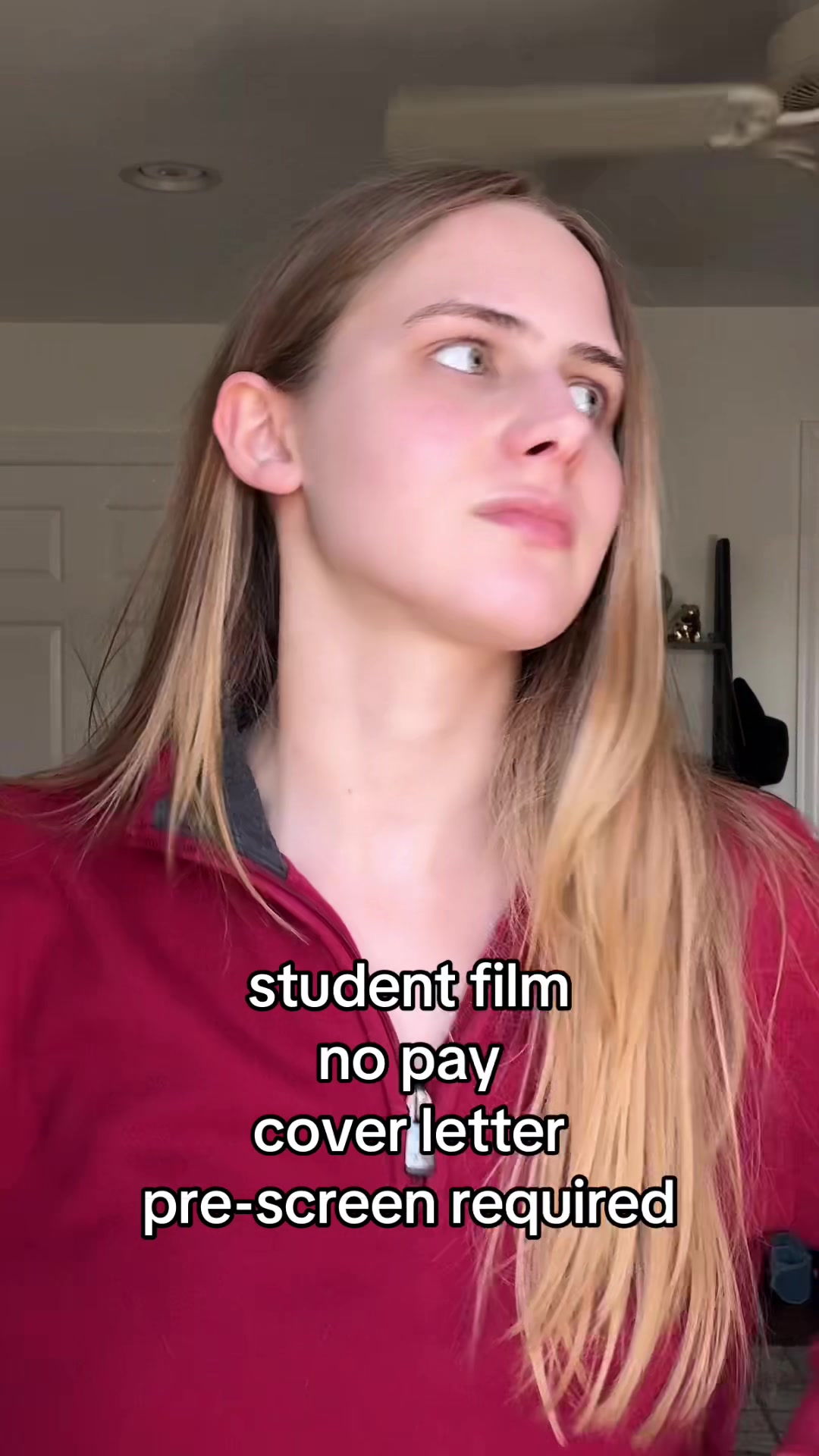 @hayleybweber