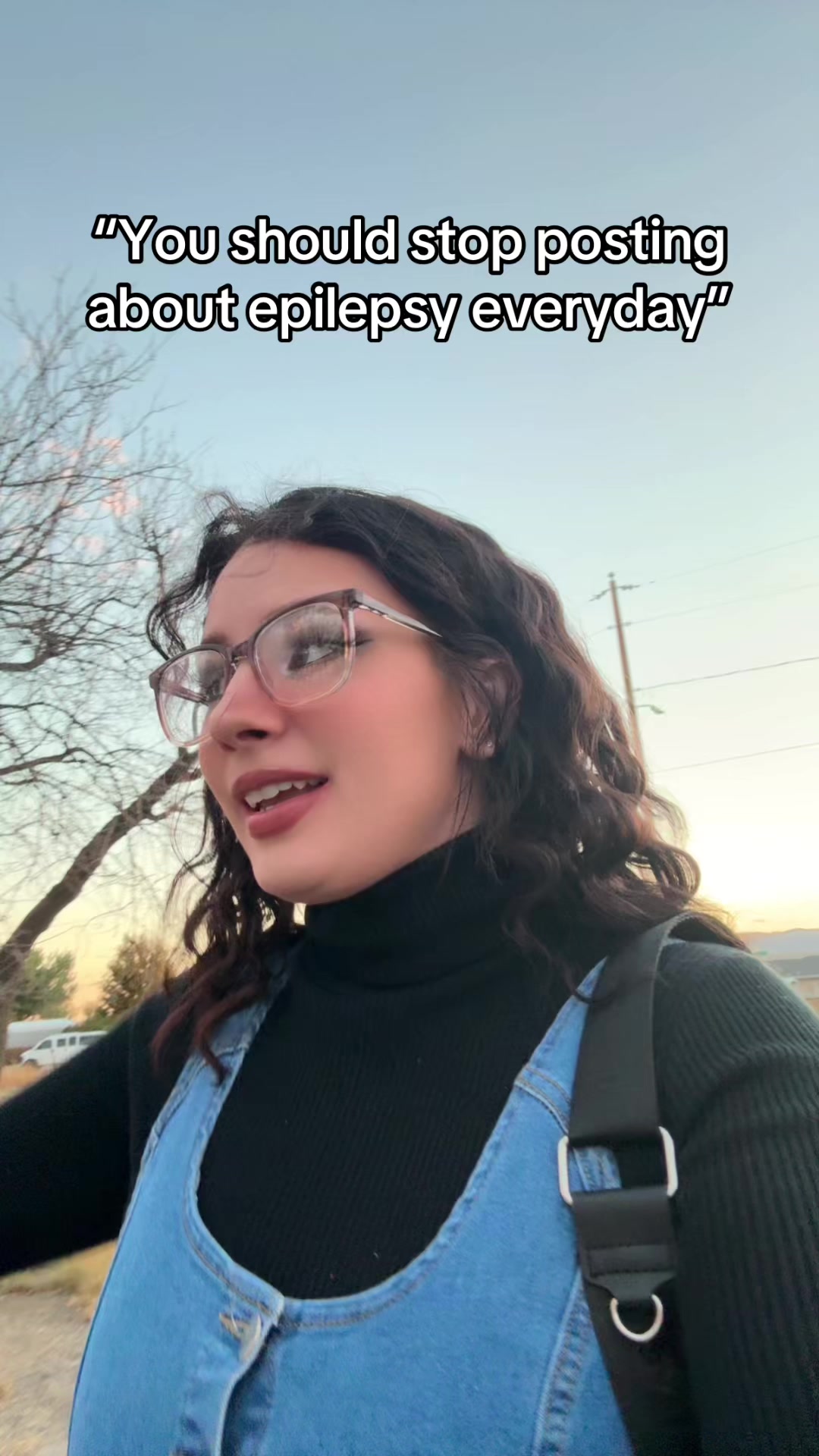 @katrina