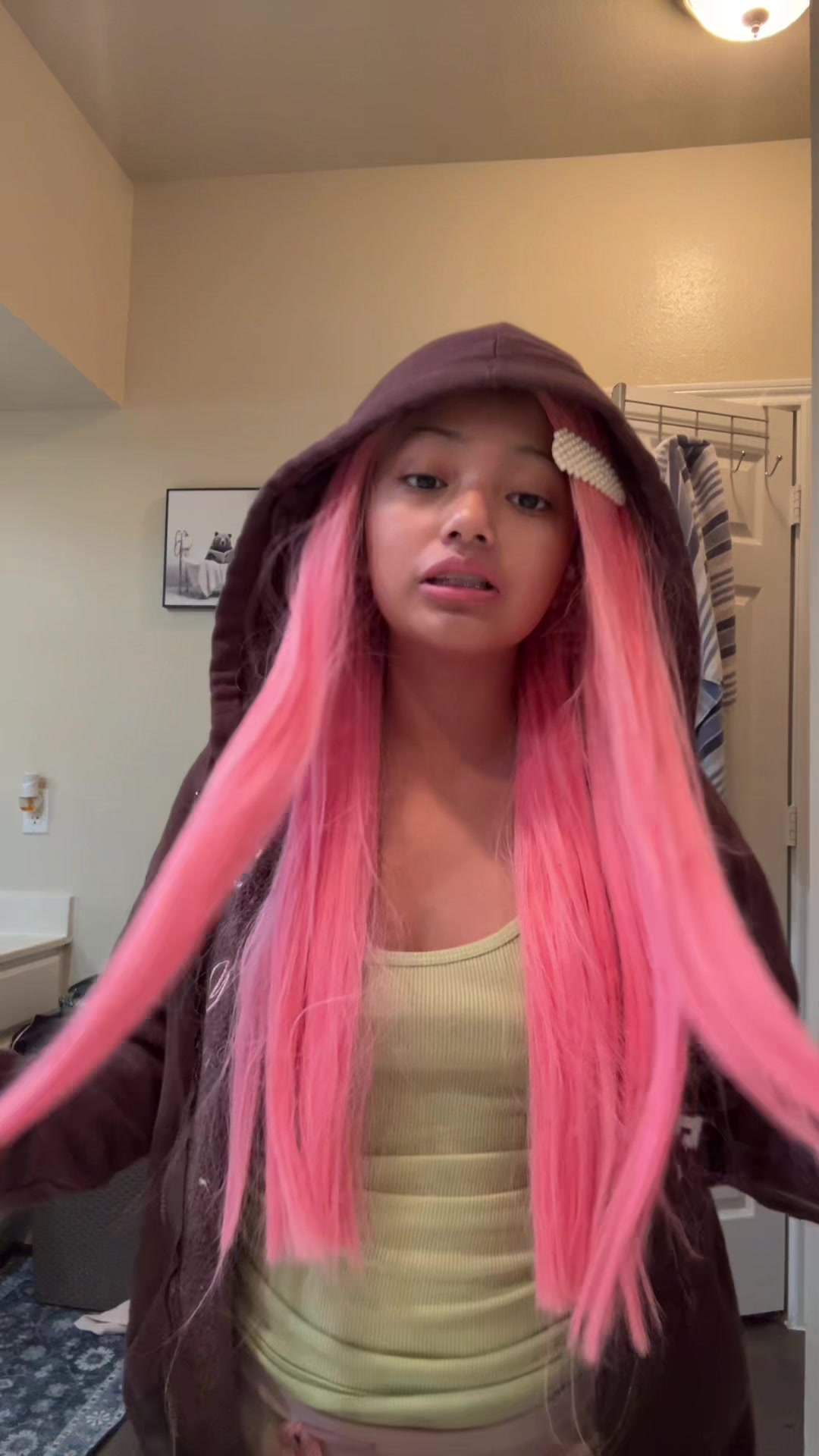 @fartmaster10