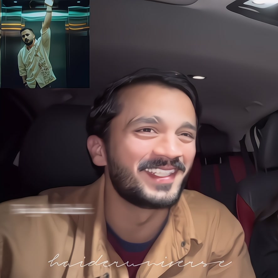 @haider.universe