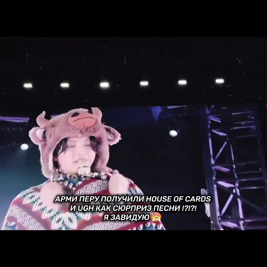 @𝒃𝒐𝒓𝒂𝒇𝒂𝒊𝒓𝒚⁷