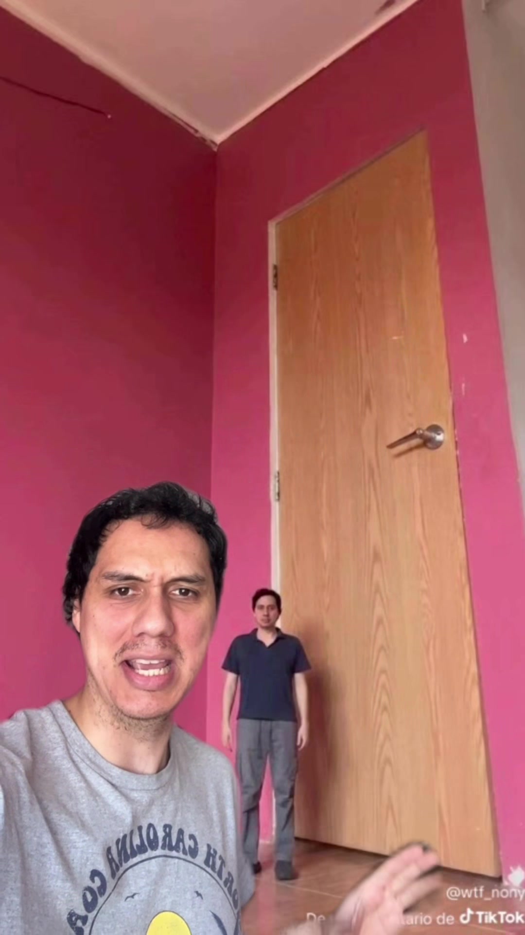 @EXalambrix
