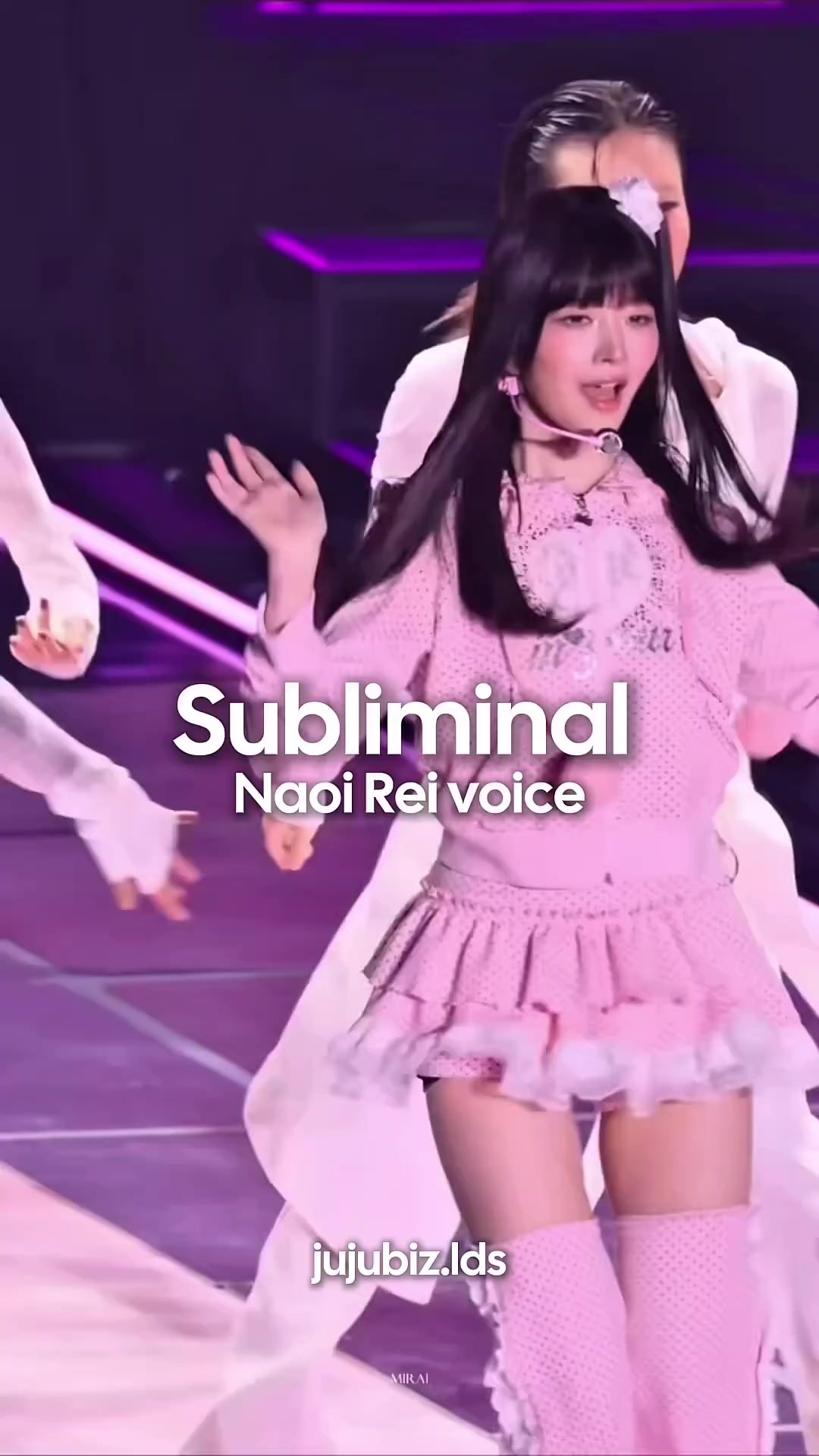 @𝔍&uacute;lia★ʃ𝙇𝘿𝙎🐈&zwj;⬛