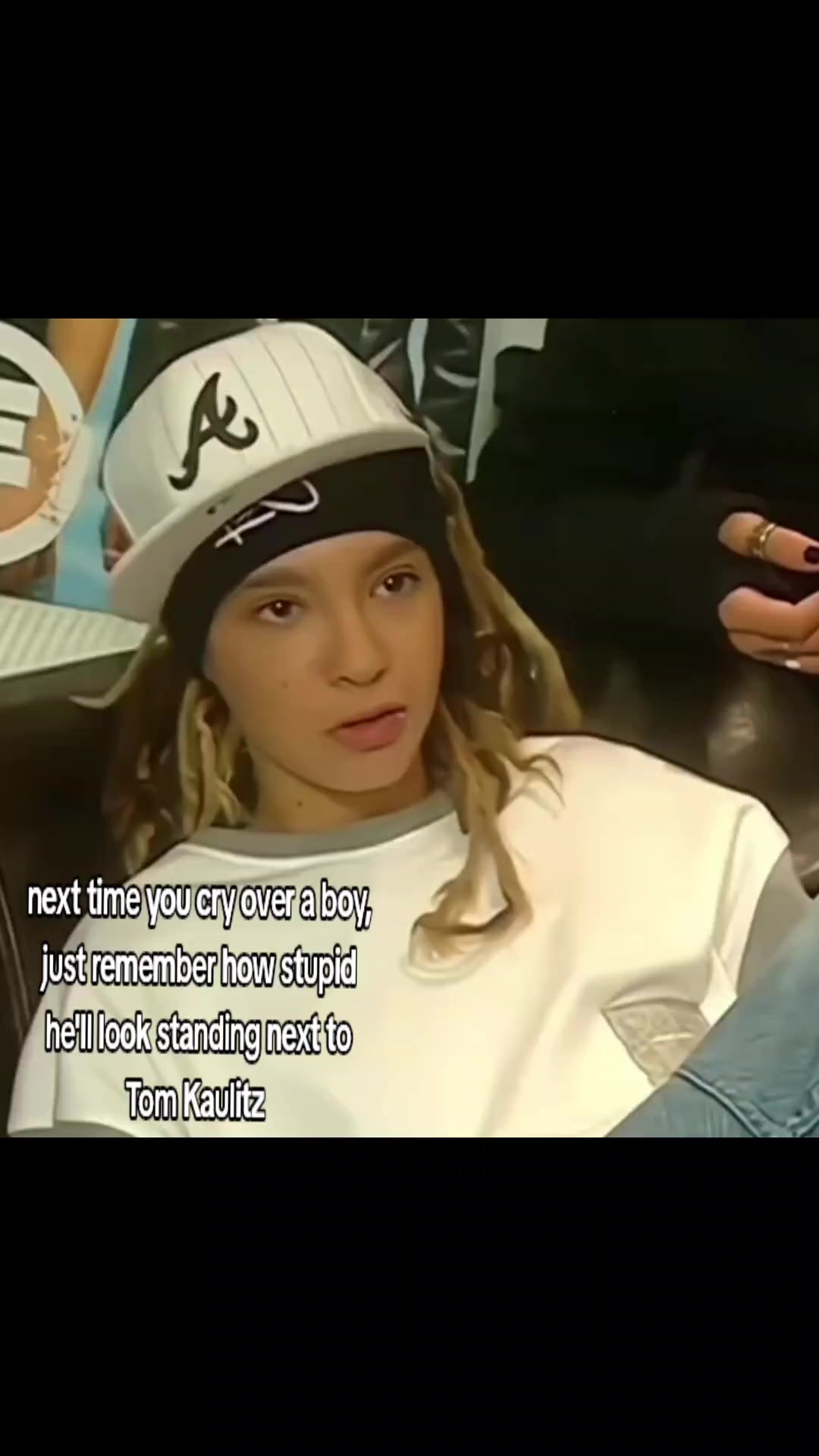 @丰✮reinick✮丰
