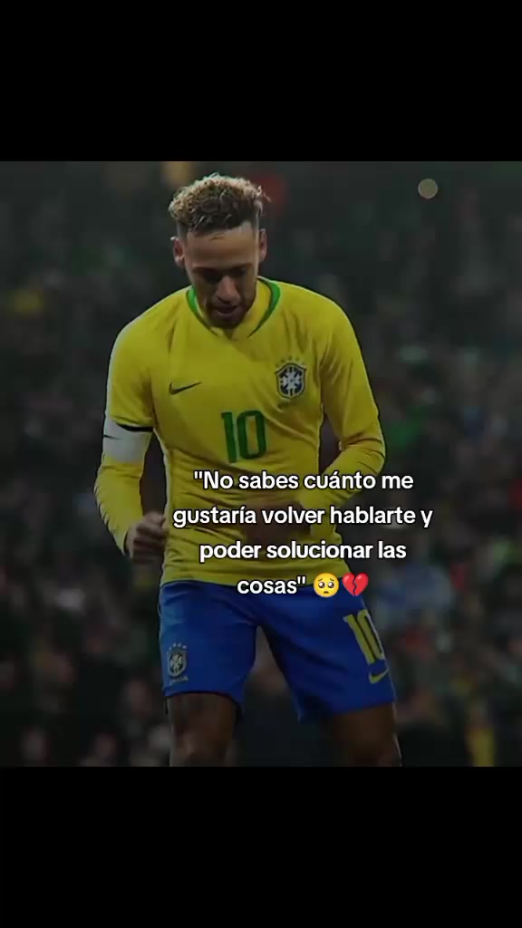 @Joel_frases.20✨