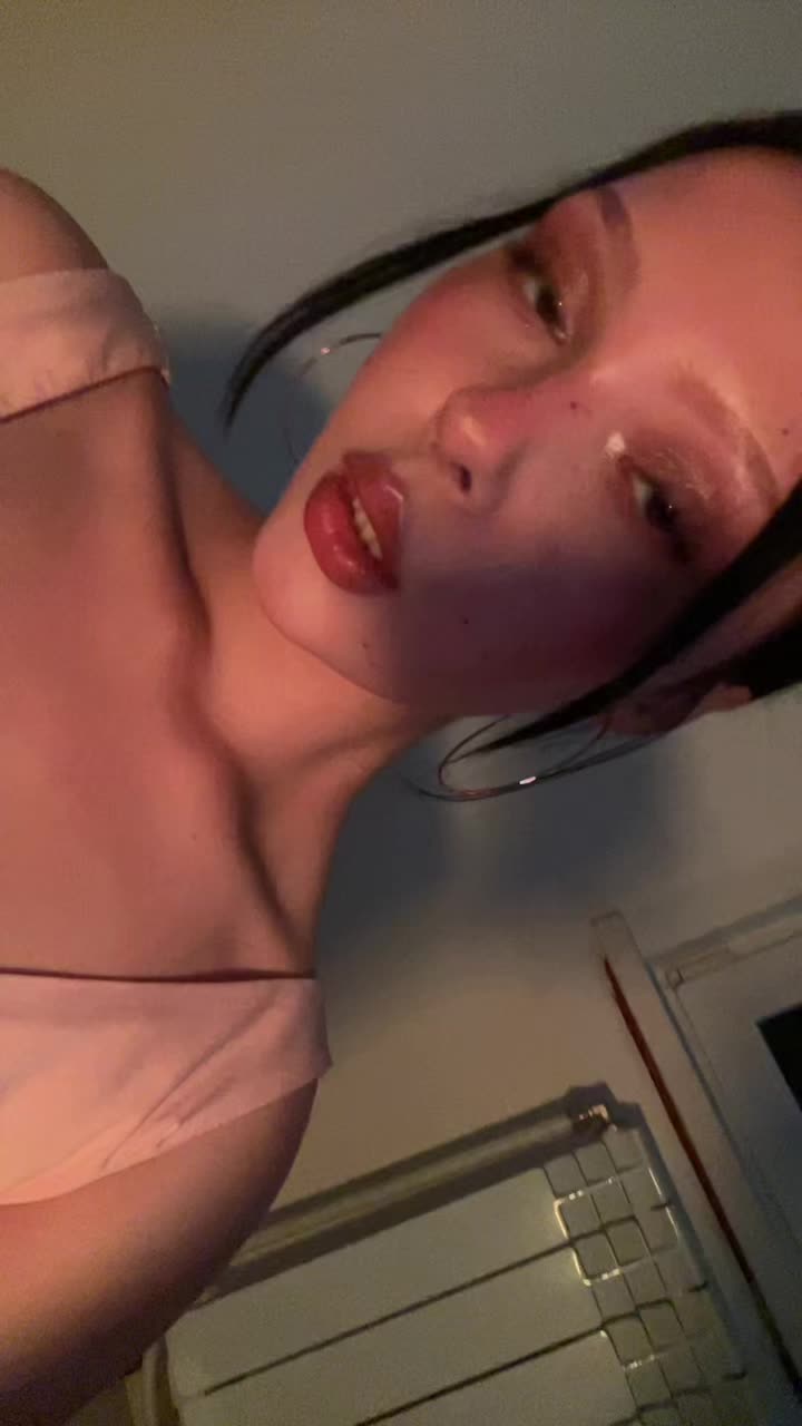 @Марья Belo 𑣲⋆