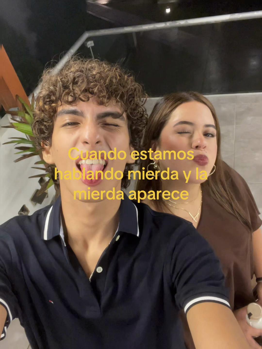 @Joacoooo