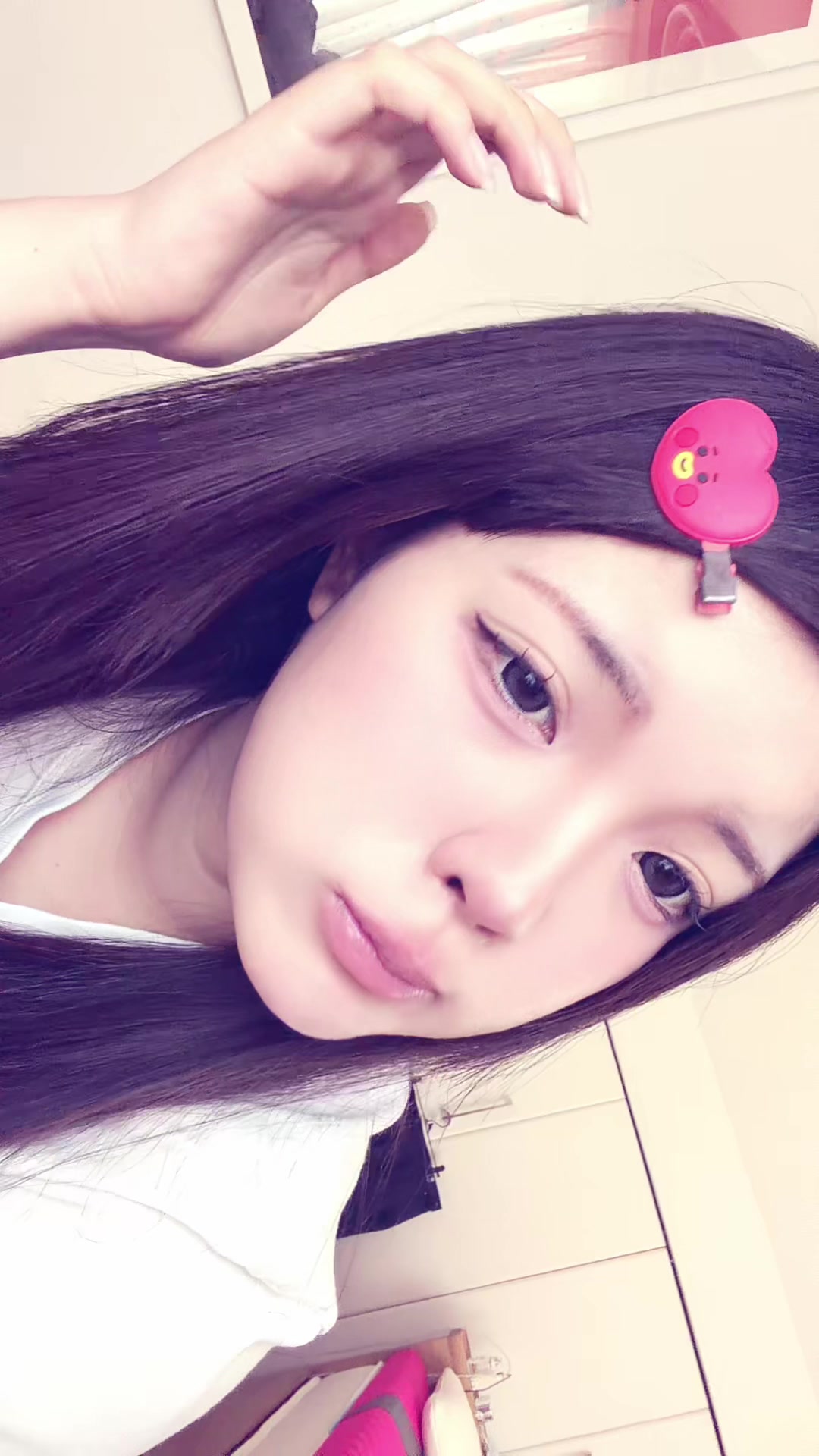 @築港