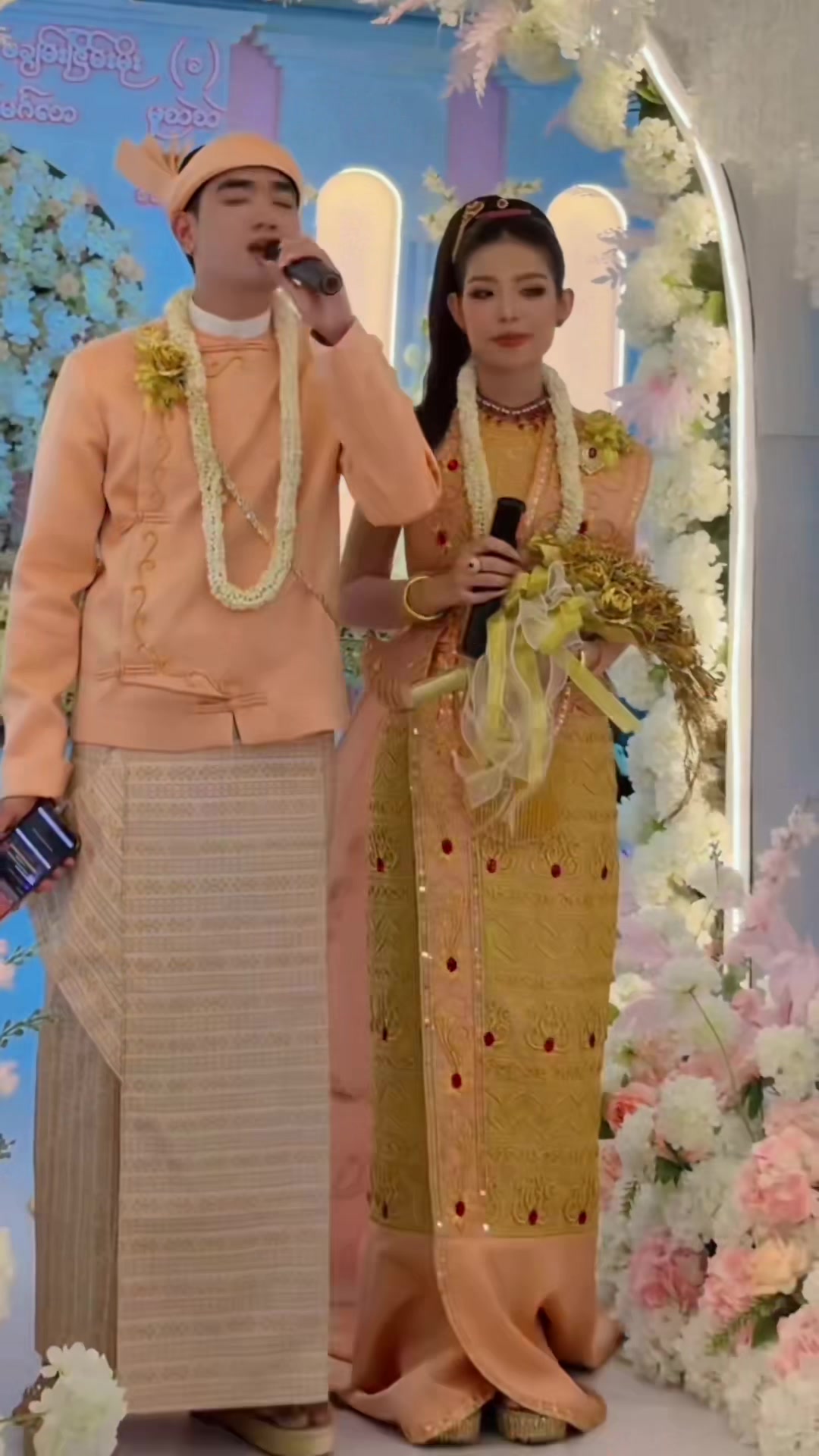 @ð€°ð»Mu Thae Thae ( 5.3M)ð€°ð»