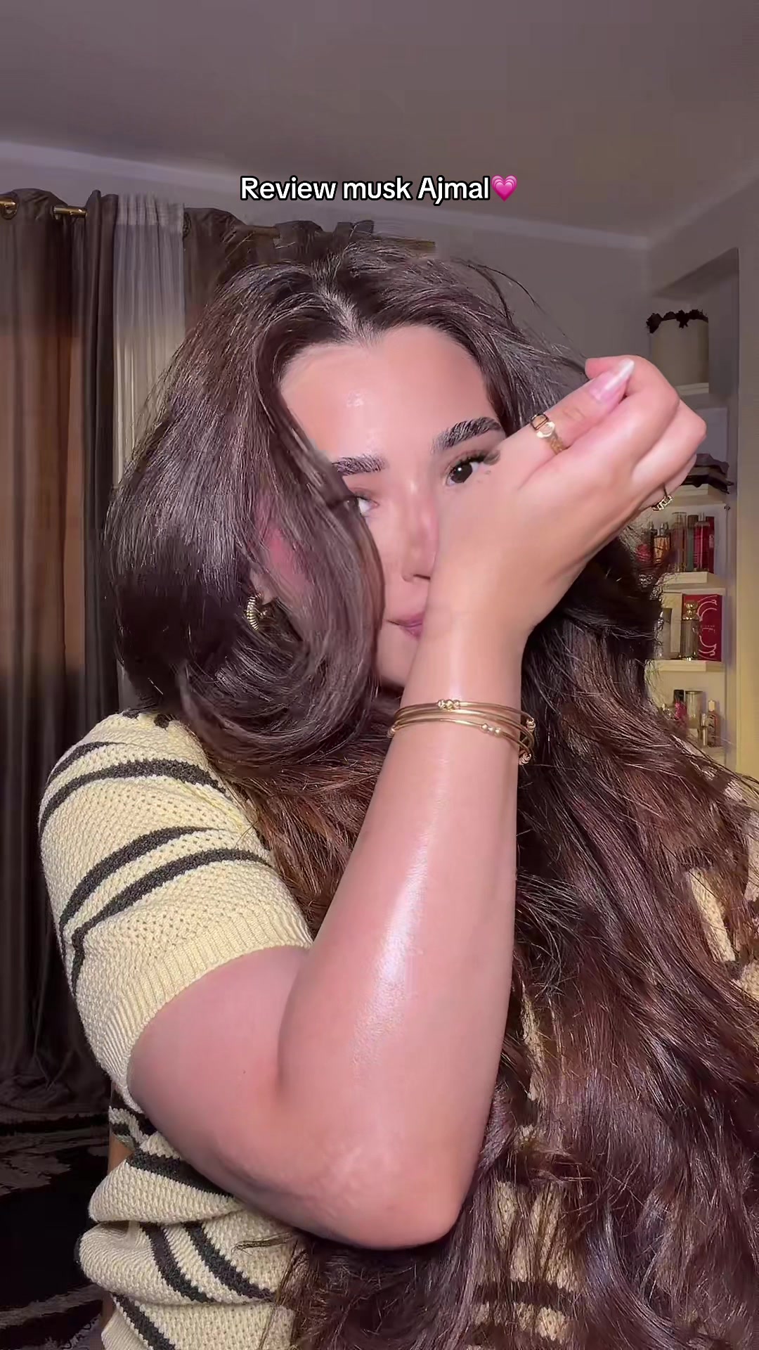 @Maioshyy🤪