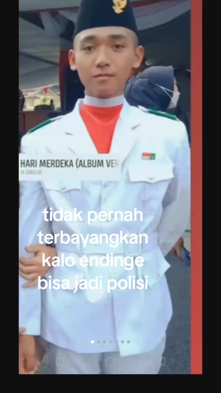 @Icha Khoirunnisa