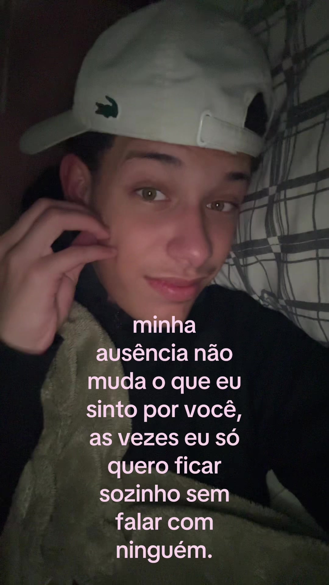 @merinho