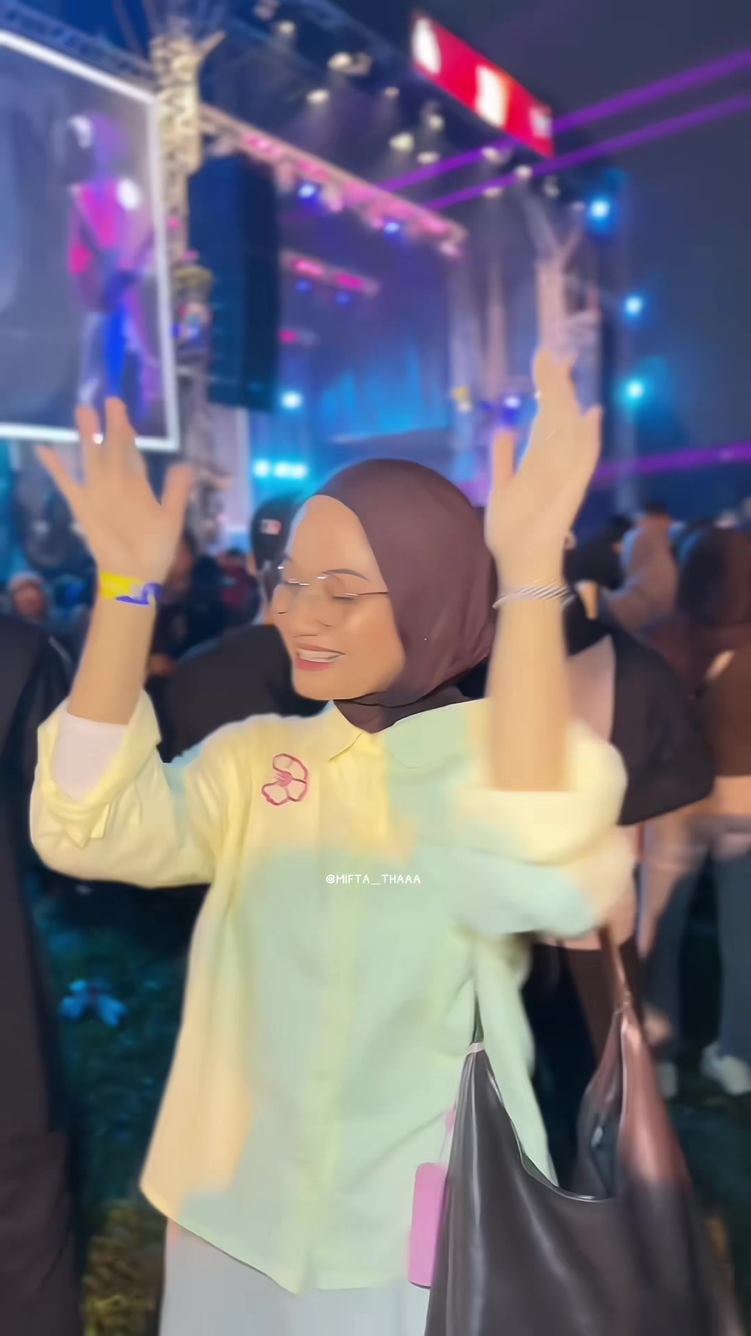@Miftathaaa