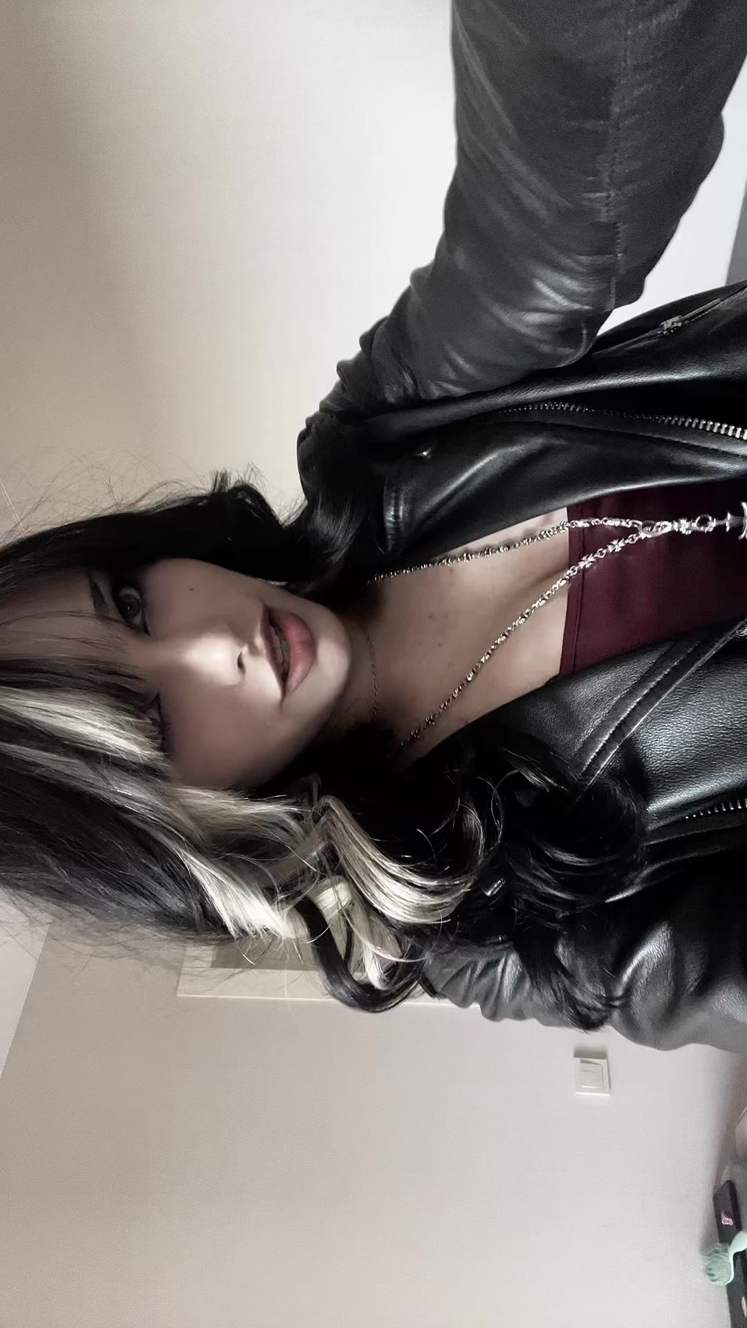 @__a_shii__