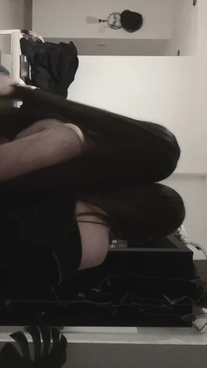 @s44m¡Ra