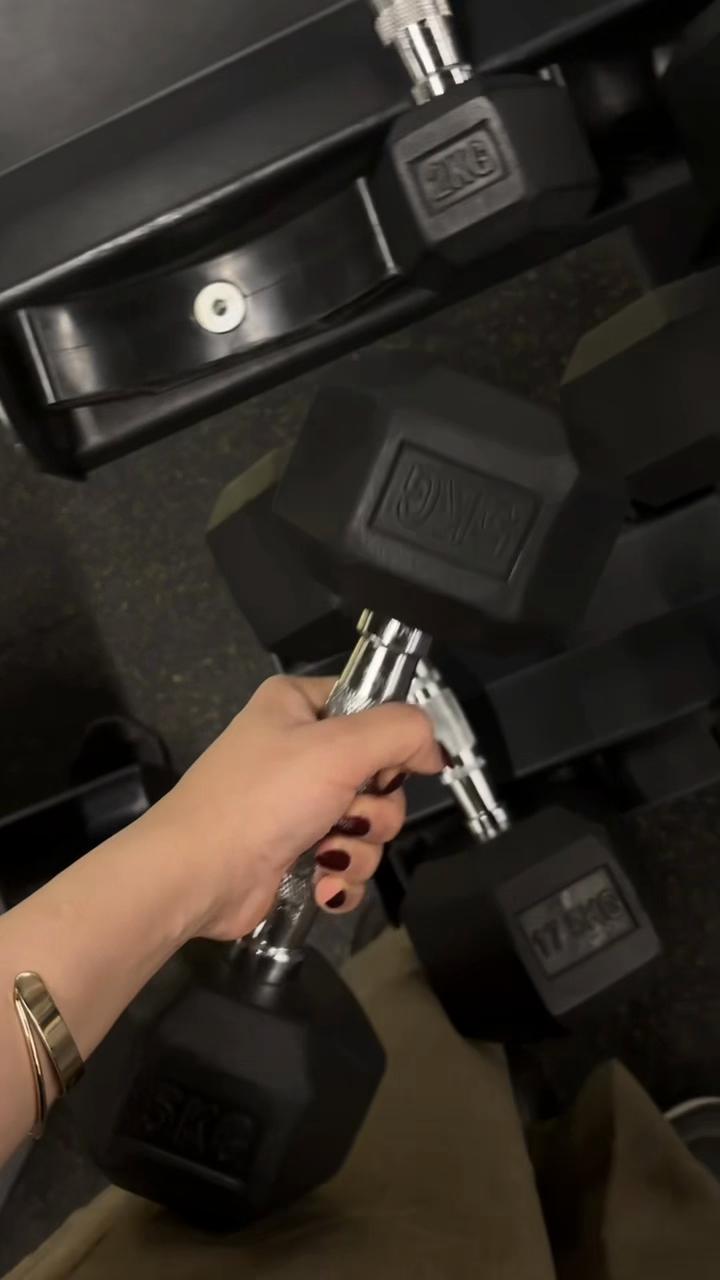 @n