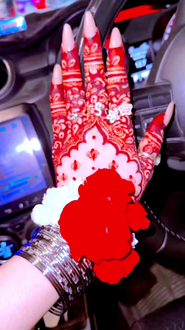 @علی شعیب