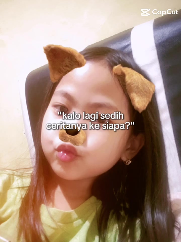 @@.heart🌷heart~★~😜