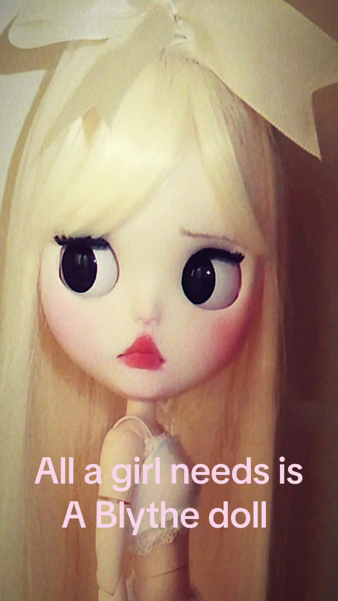 @angeldolldreams