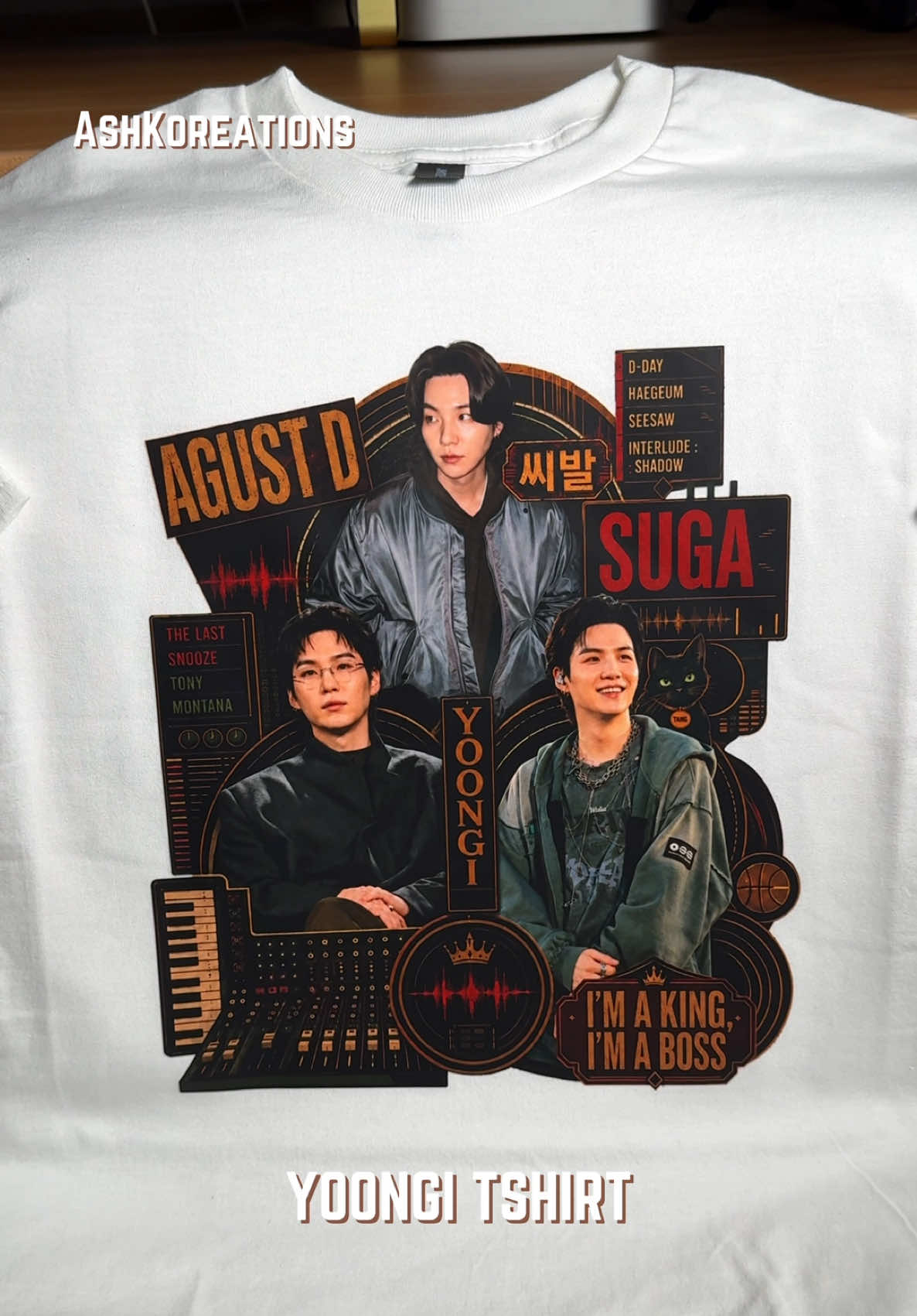 @AshKoreations