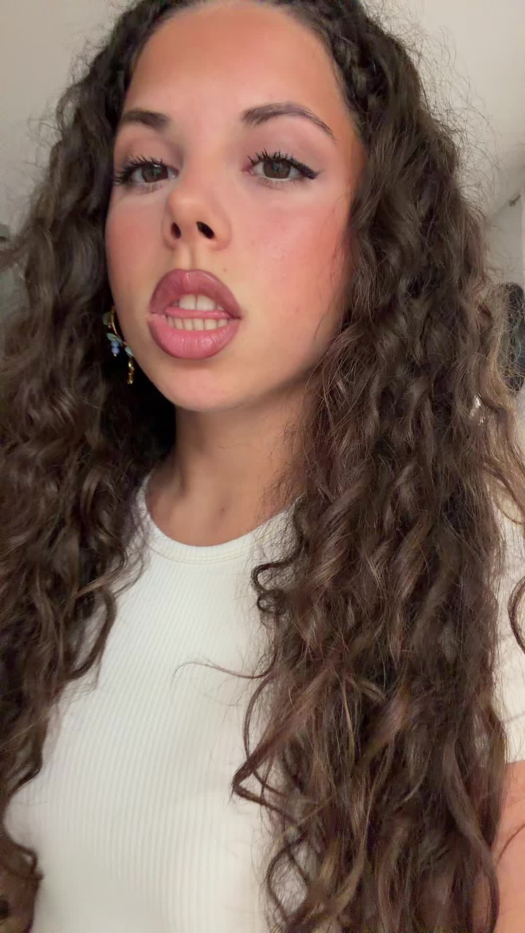 @Maria