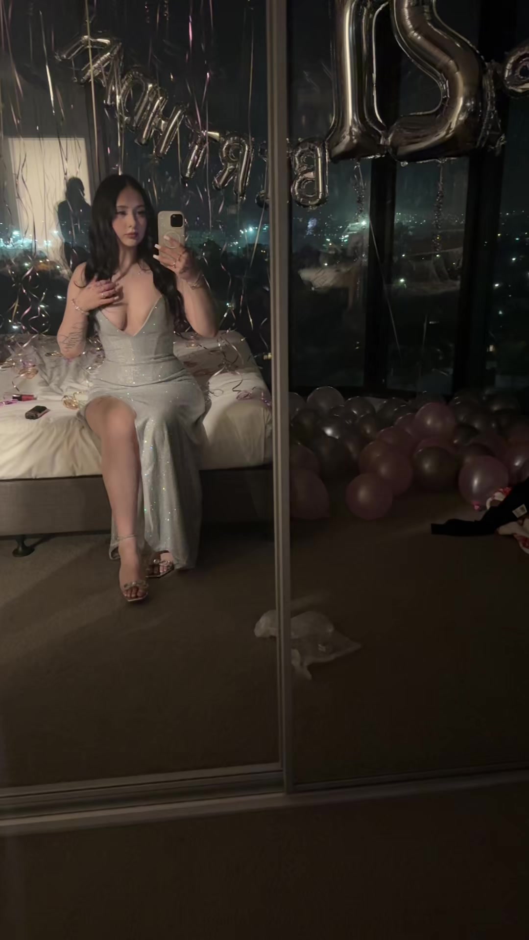 @simp4tahnee