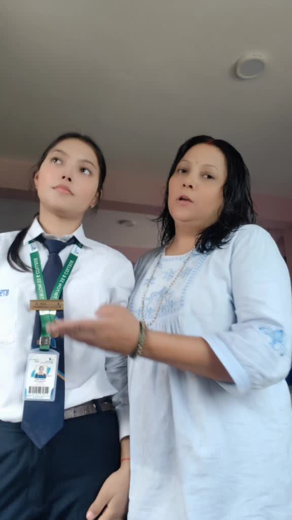 @Sanju Thapa