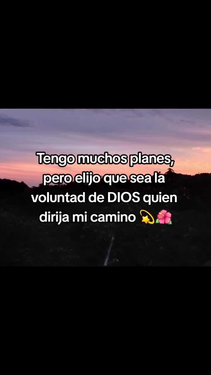 @🌀Heidy guoz🌀🧏🤲