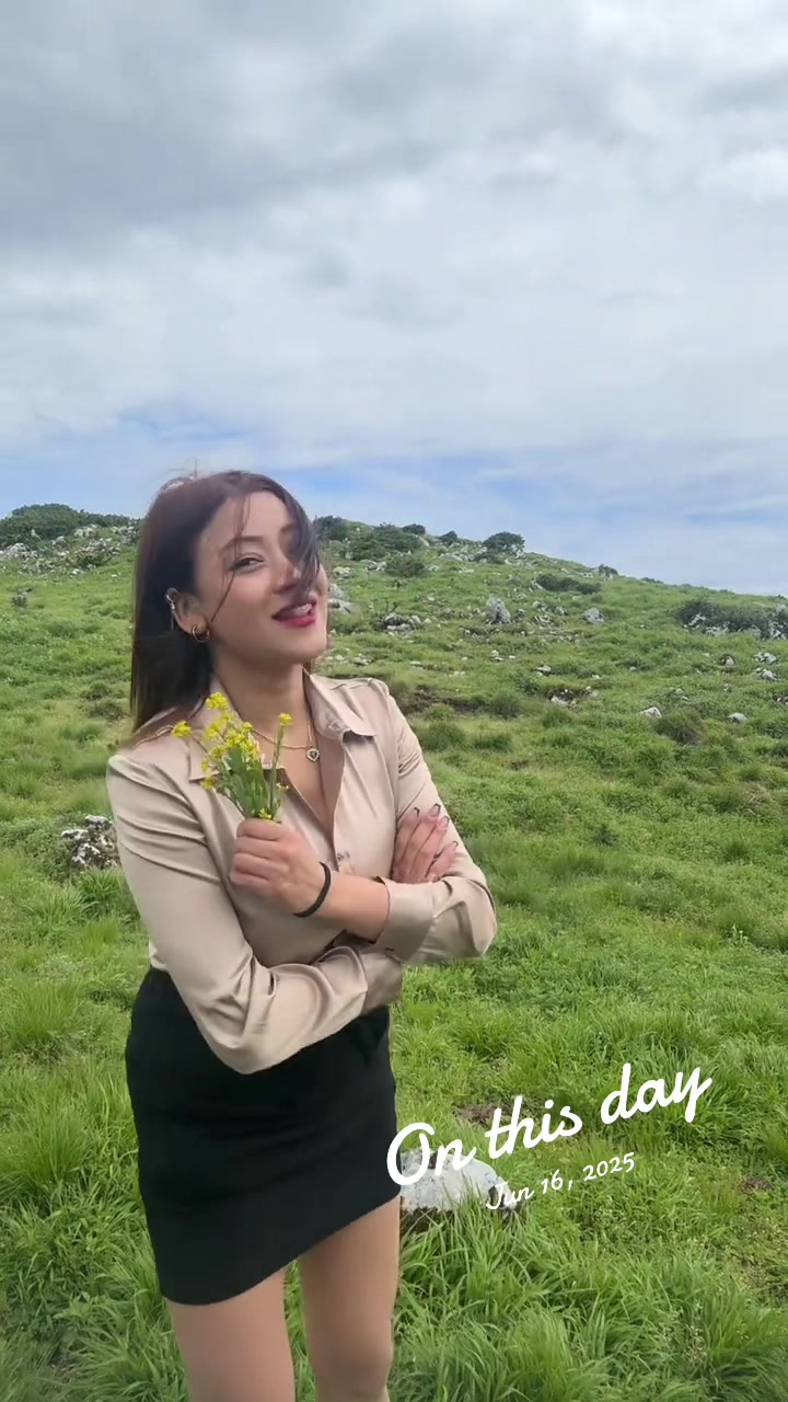 @Mary🍀❤️👁️🧿