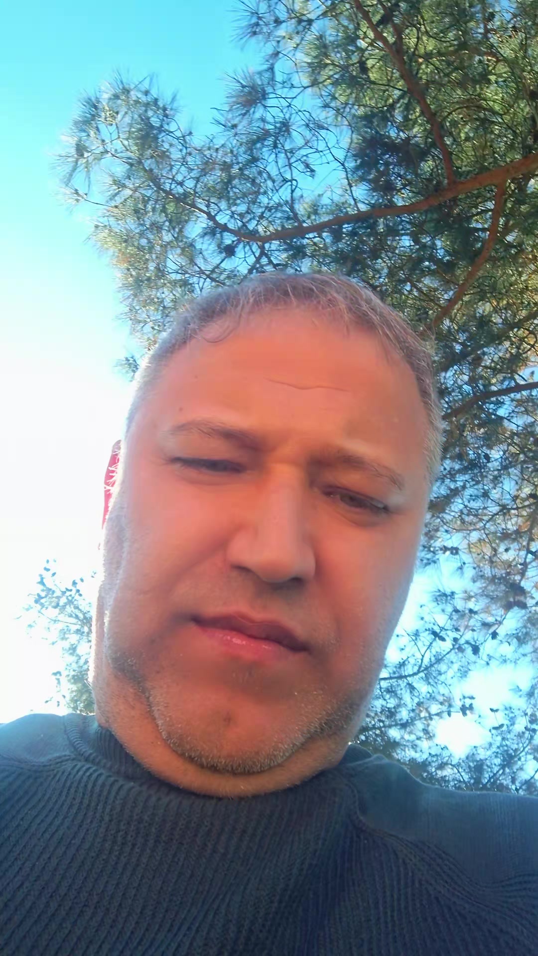 @Asim caglar 52 sılıvrı