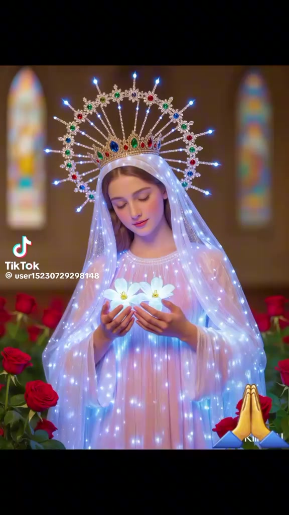 @ingrid🌹&hearts;️🥰