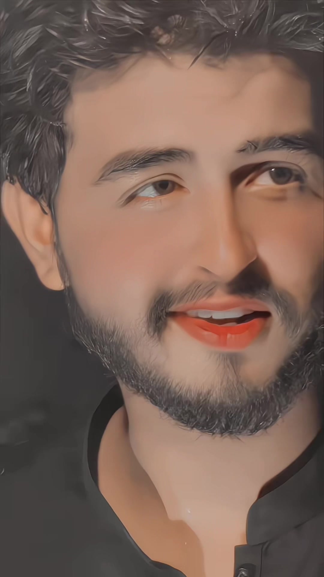 @✫𝓜𝓞𝓞𝓝 ✫
