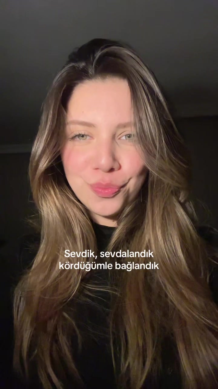 @essel