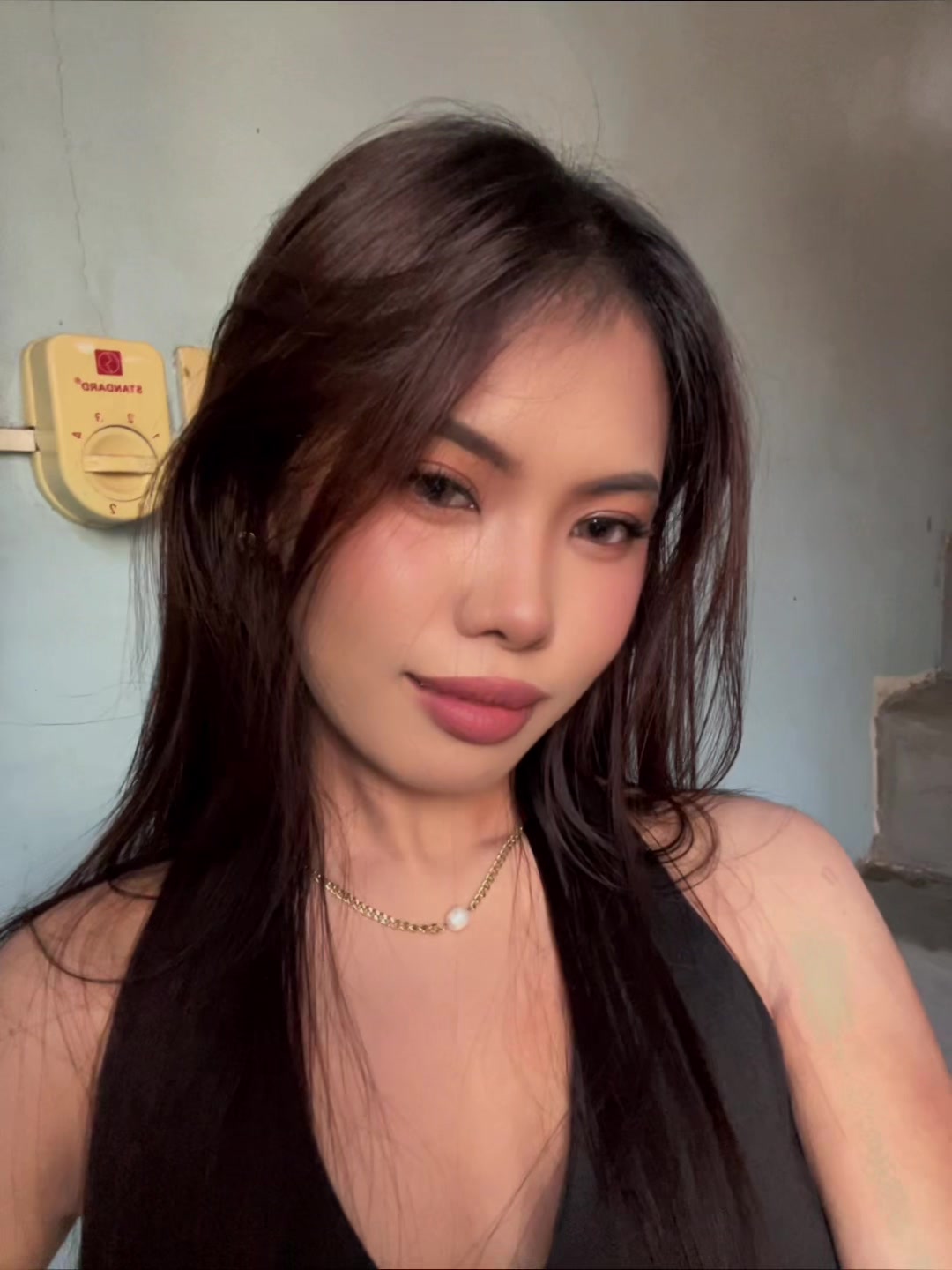@nana