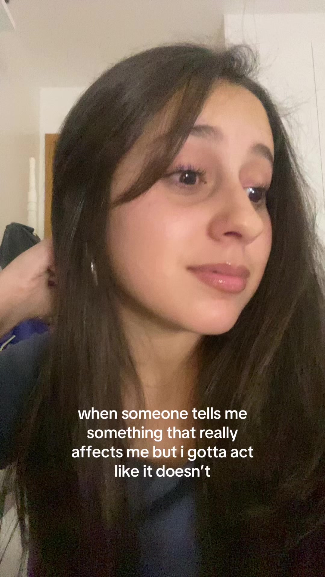 @malu