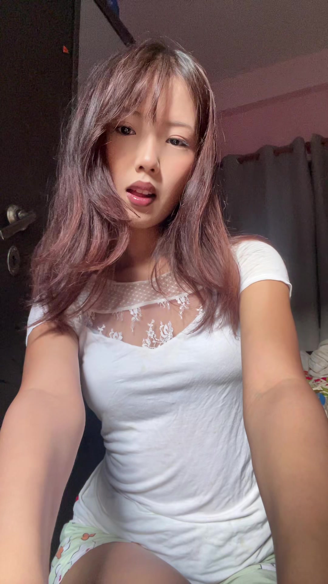@asuprina