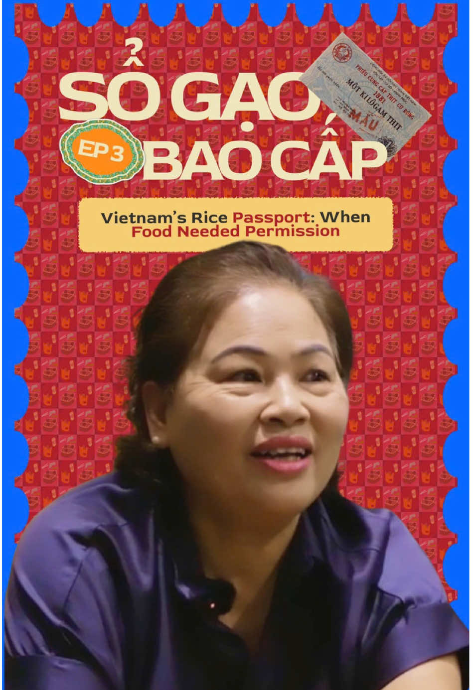 @cochungvietnamesedaily