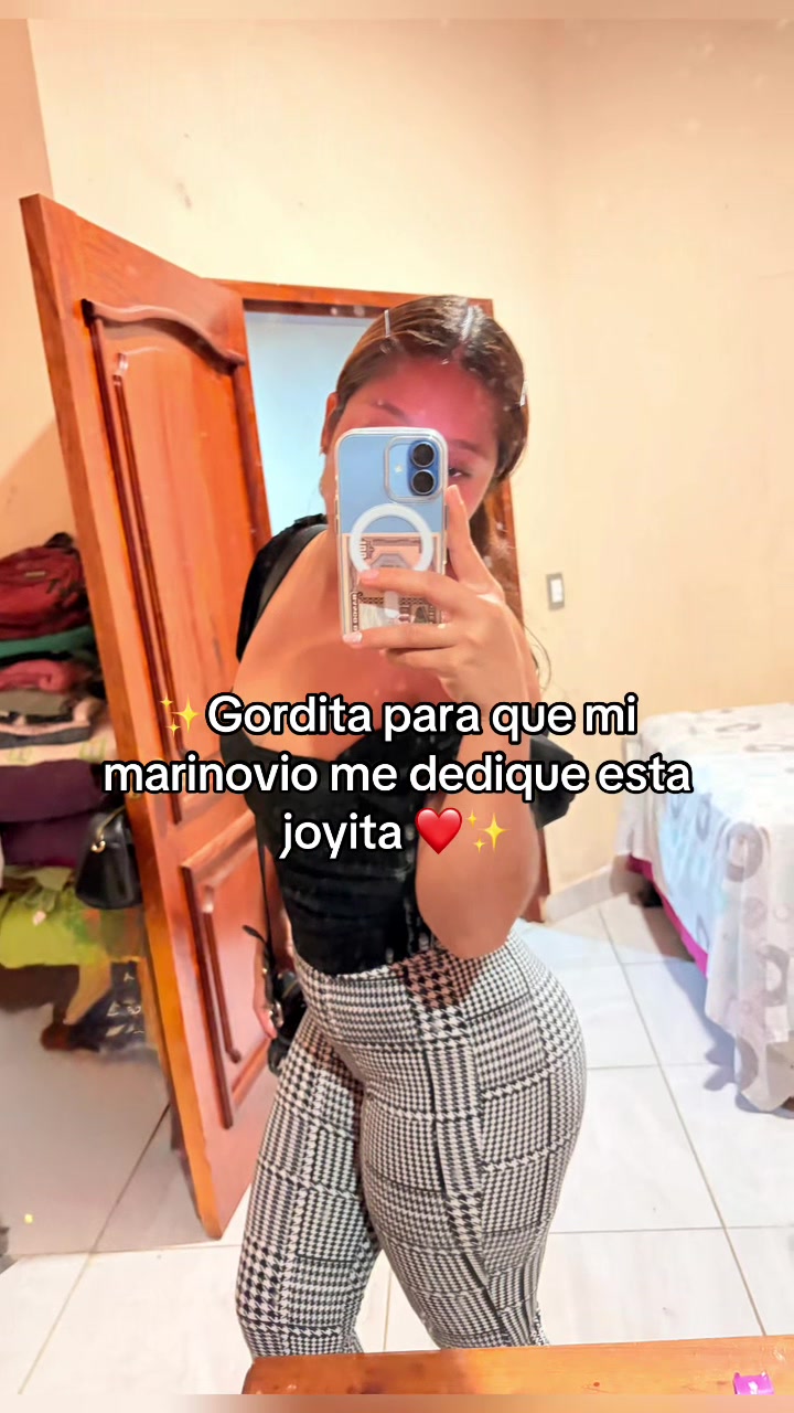 @Criss_•🍓