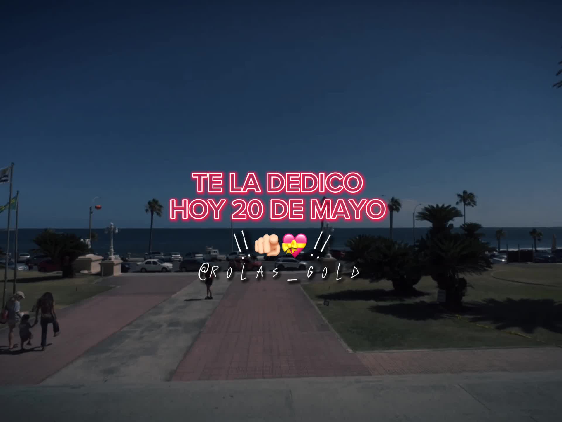 @𝗥𝗢𝗟𝗔𝗦_𝗚𝗢𝗟𝗗𝟭