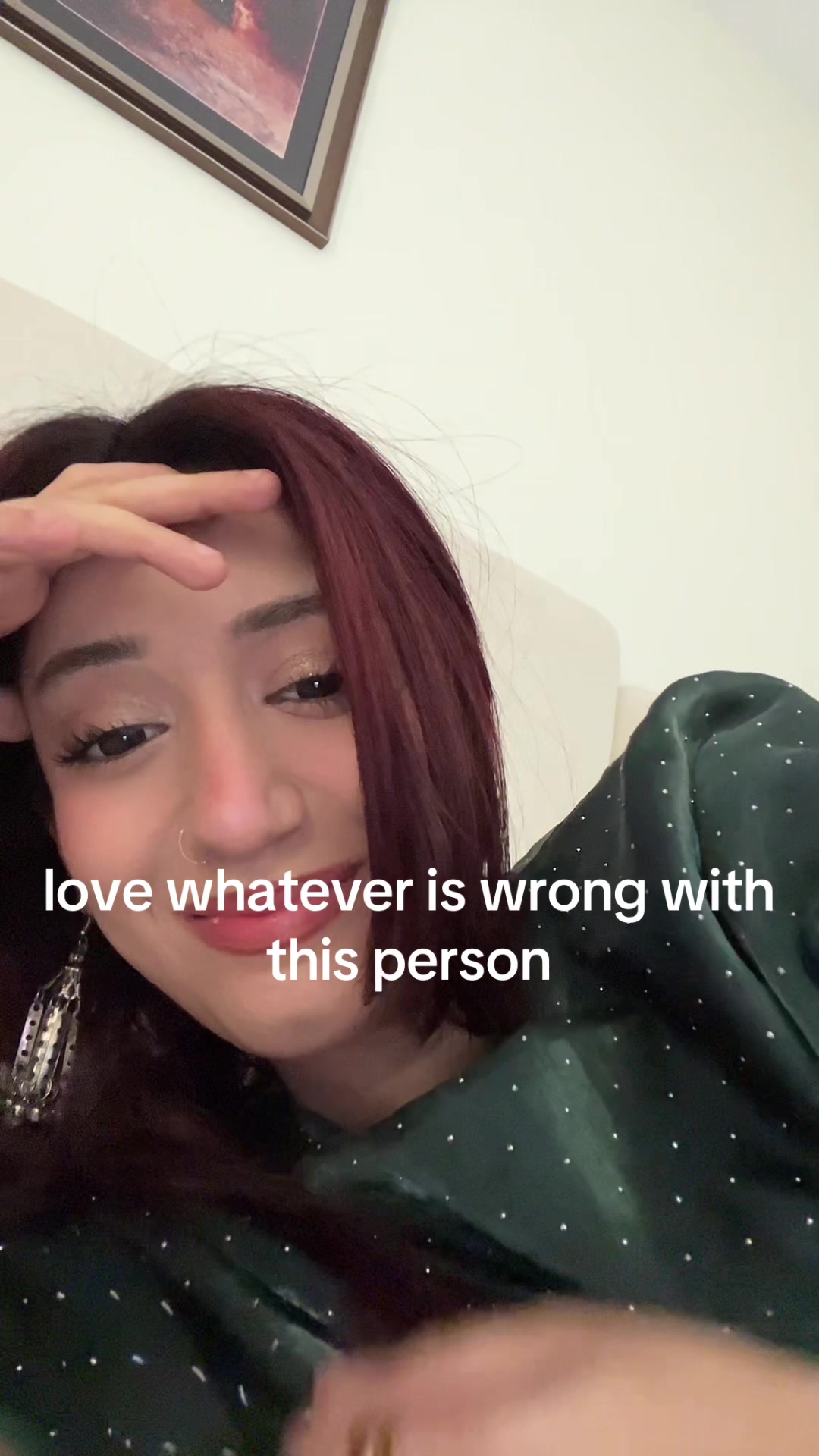 @inaba
