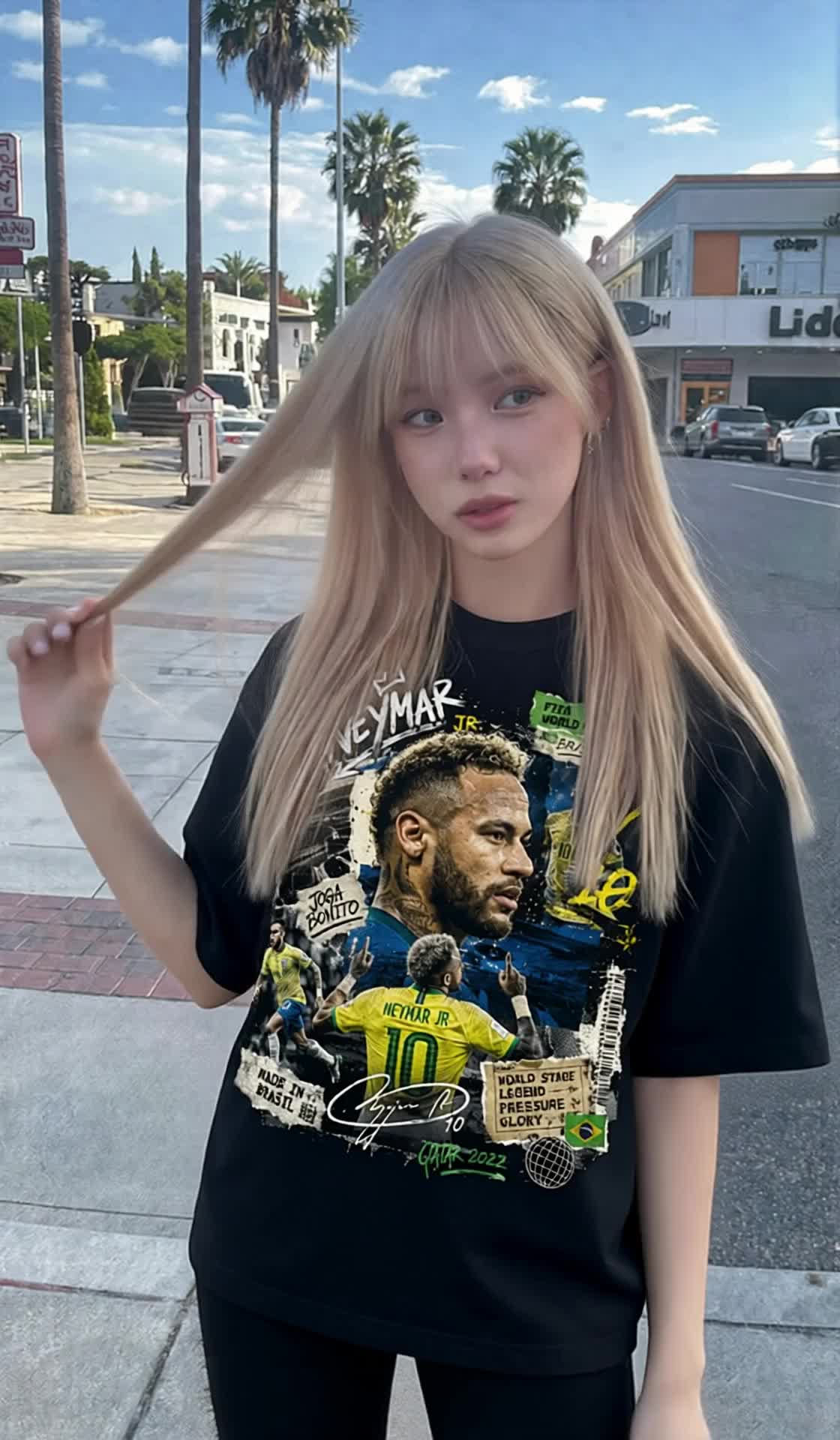@hghgf75753