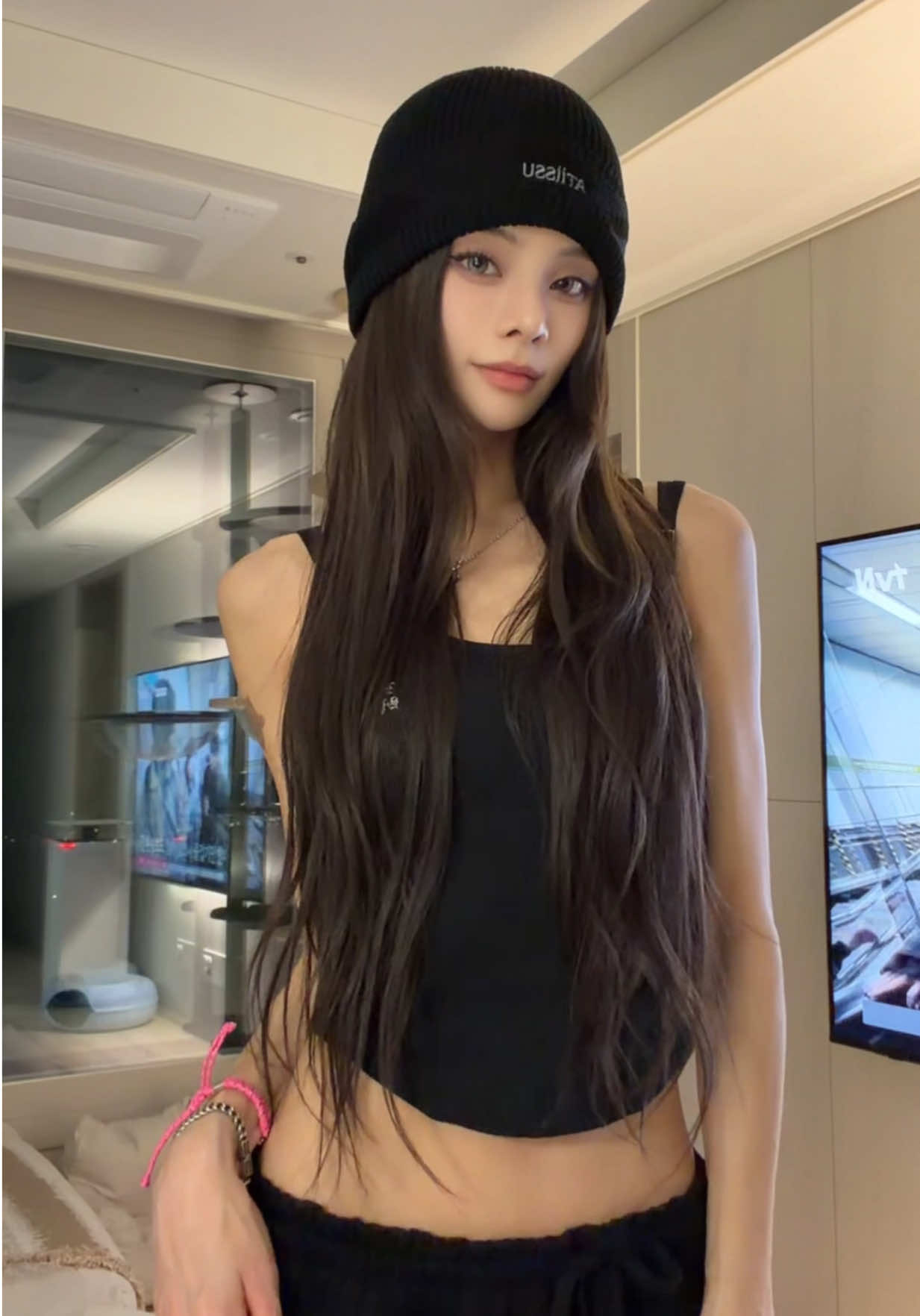 @유빈 Kelly