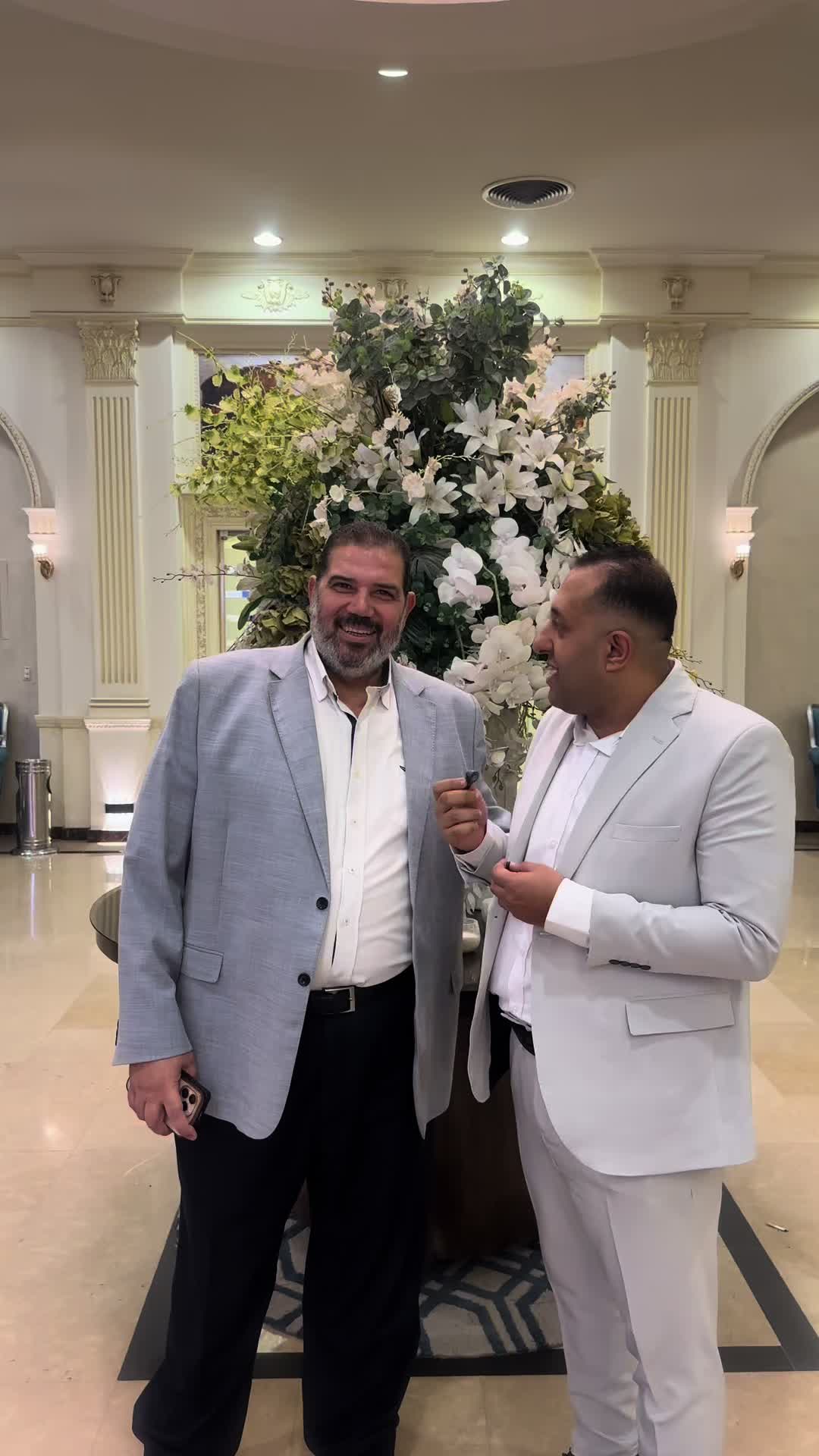 @Mr.Hassan Mamdouh