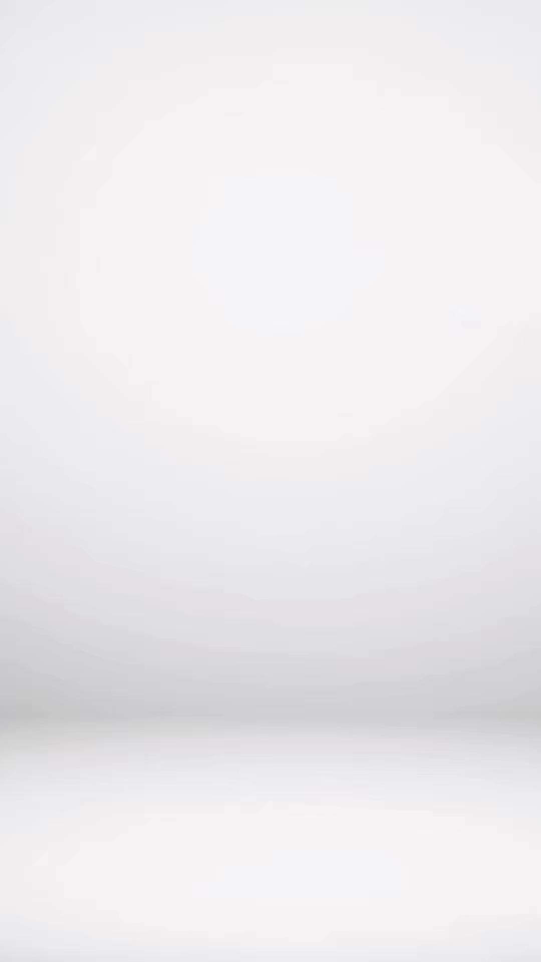 @w