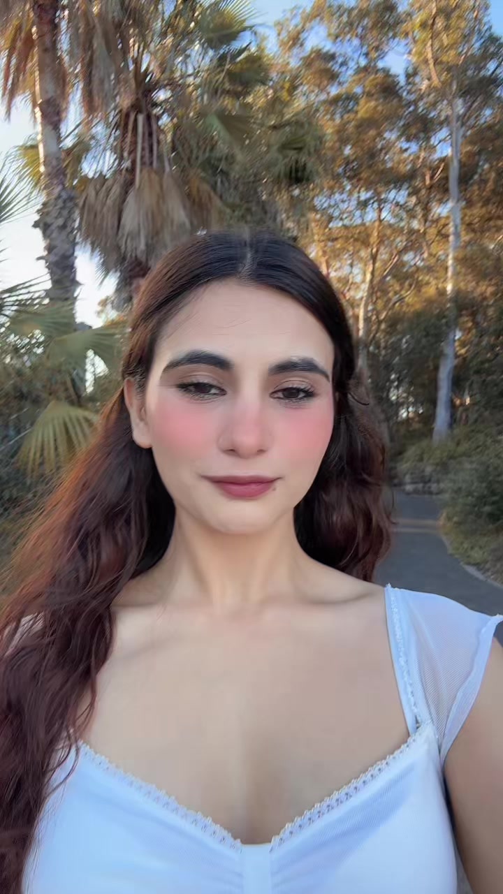 @Ms.Khatiwada🪬