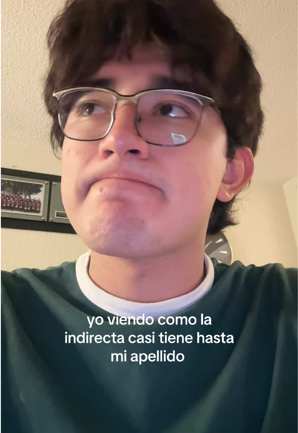 @Adrián Alba