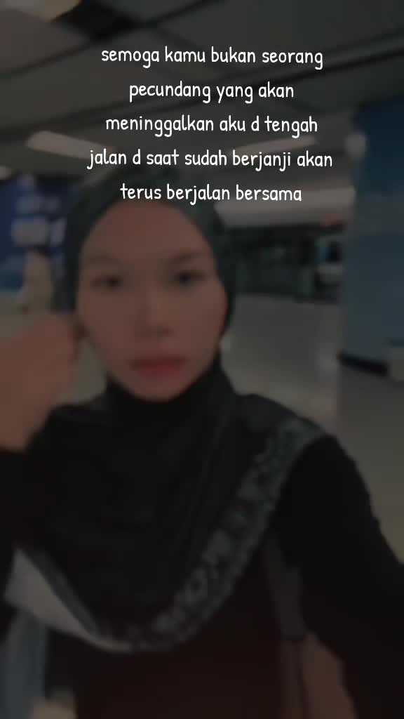 @M✨