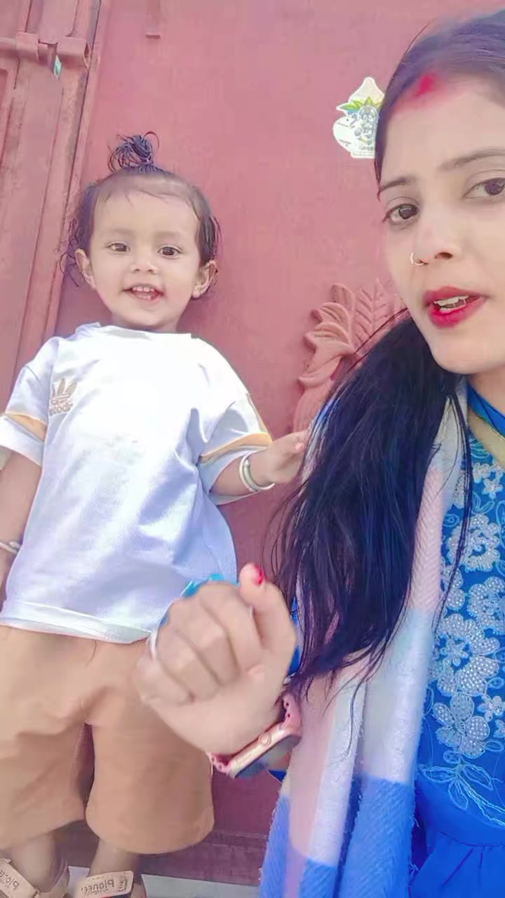 @manju yadav