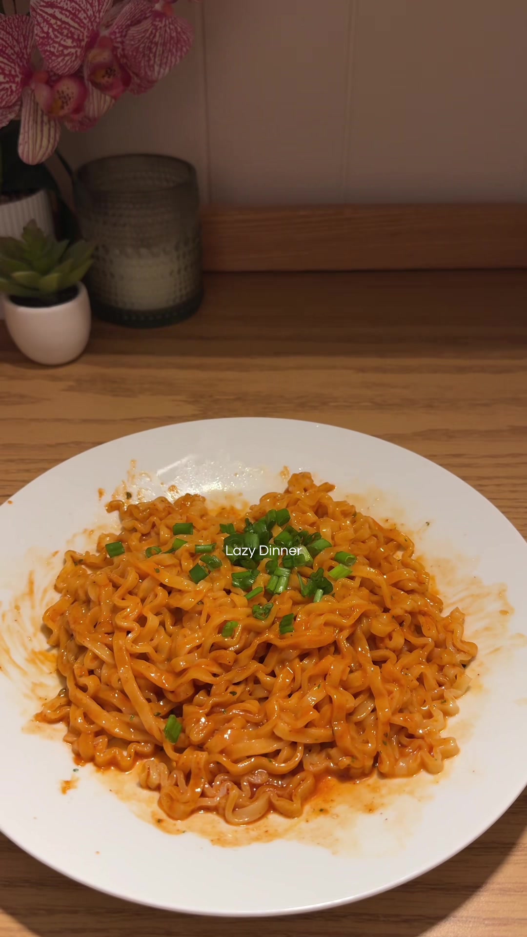 @I’m hungry
